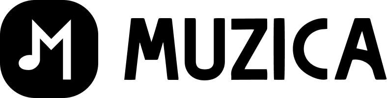 image6